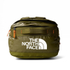 THE NORTH FACE - BASE CAMP VOYAGER DUFFEL 42L