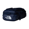 THE NORTH FACE - BASE CAMP VOYAGER DUFFEL 32L