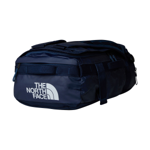 THE NORTH FACE - BASE CAMP VOYAGER DUFFEL 32L