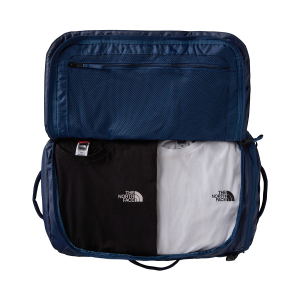 THE NORTH FACE - BASE CAMP VOYAGER DUFFEL 32L