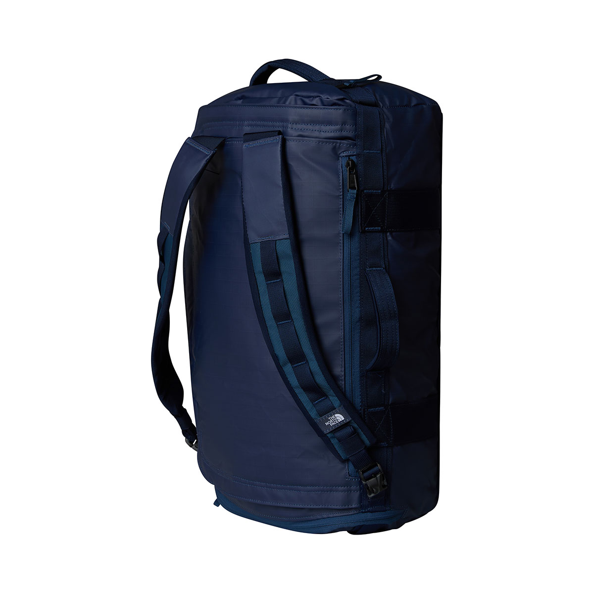THE NORTH FACE - BASE CAMP VOYAGER DUFFEL 32L