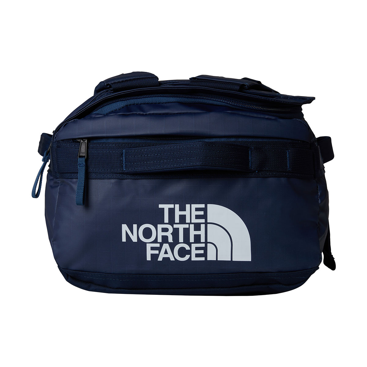 THE NORTH FACE - BASE CAMP VOYAGER DUFFEL 32L