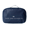 THE NORTH FACE - BASE CAMP VOYAGER DUFFEL 32L