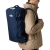 THE NORTH FACE - BASE CAMP VOYAGER DUFFEL 32L