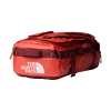 THE NORTH FACE - BASE CAMP VOYAGER DUFFEL 32L