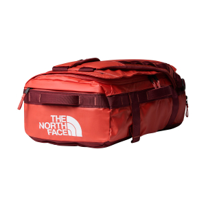 THE NORTH FACE - BASE CAMP VOYAGER DUFFEL 32L