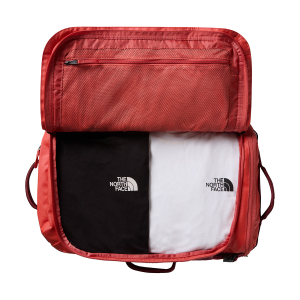 THE NORTH FACE - BASE CAMP VOYAGER DUFFEL 32L