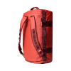THE NORTH FACE - BASE CAMP VOYAGER DUFFEL 32L