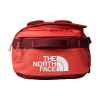 THE NORTH FACE - BASE CAMP VOYAGER DUFFEL 32L
