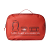THE NORTH FACE - BASE CAMP VOYAGER DUFFEL 32L