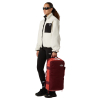 THE NORTH FACE - BASE CAMP VOYAGER DUFFEL 32L