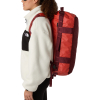 THE NORTH FACE - BASE CAMP VOYAGER DUFFEL 32L