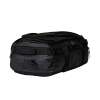 THE NORTH FACE - BASE CAMP VOYAGER DUFFEL 32L