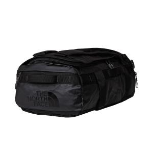THE NORTH FACE - BASE CAMP VOYAGER DUFFEL 32L