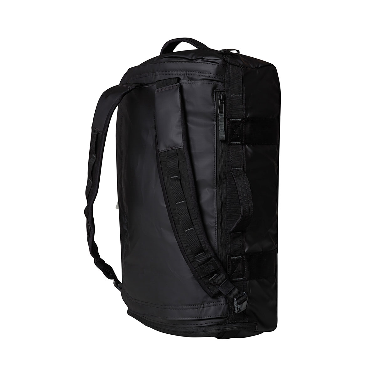 THE NORTH FACE - BASE CAMP VOYAGER DUFFEL 32L