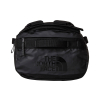 THE NORTH FACE - BASE CAMP VOYAGER DUFFEL 32L