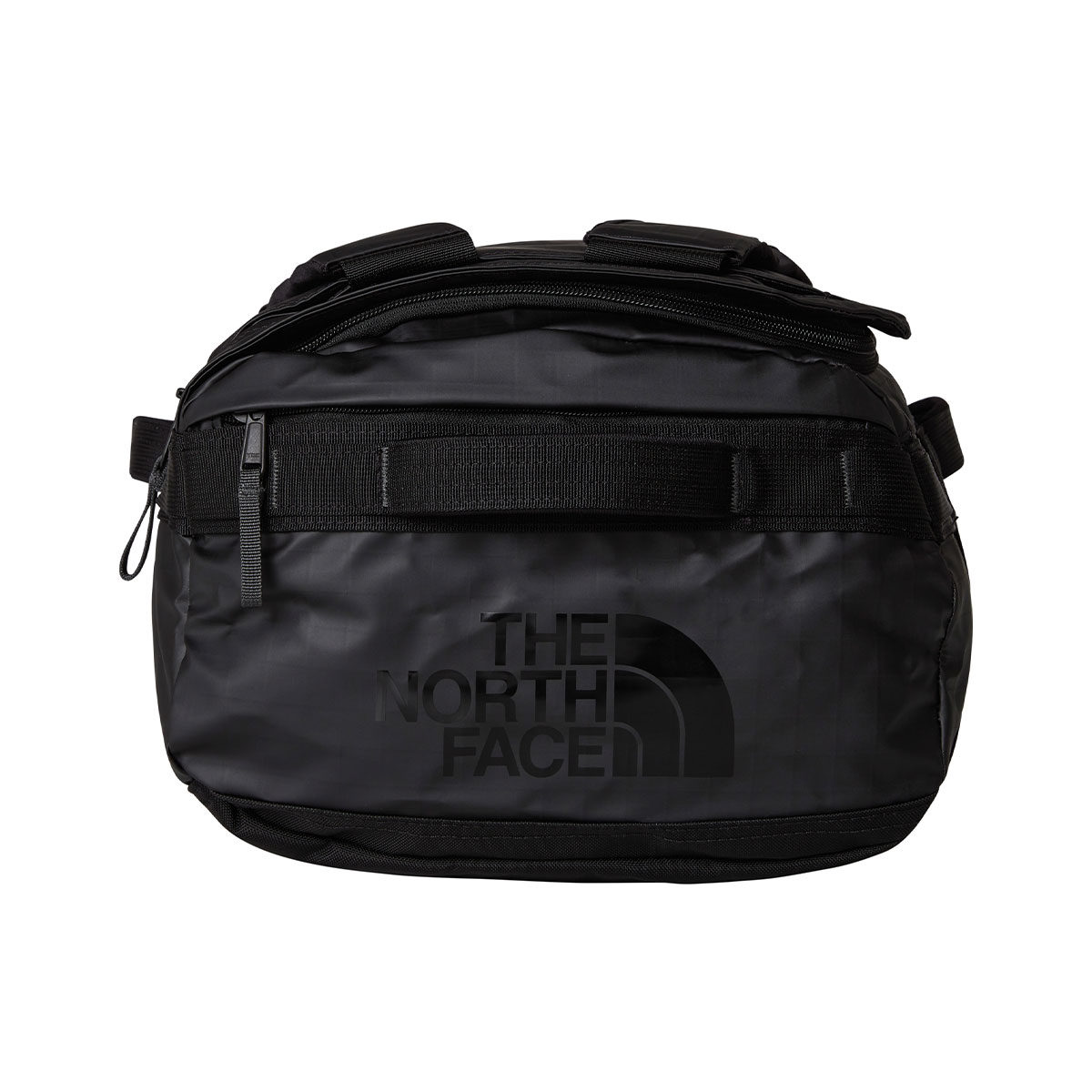 THE NORTH FACE - BASE CAMP VOYAGER DUFFEL 32L