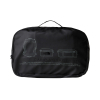 THE NORTH FACE - BASE CAMP VOYAGER DUFFEL 32L