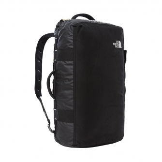 The North Face BASE CAMP VOYAGER DUFFEL 32 L NF0A52RRKY4