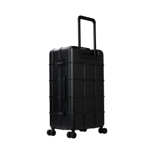 THE NORTH FACE - ALL WEATHER 4-WHEELER LUGGAGE 70 L