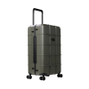 THE NORTH FACE - ALL WEATHER 4-WHEELER LUGGAGE
