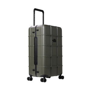 THE NORTH FACE - ALL WEATHER 4-WHEELER LUGGAGE