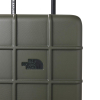 THE NORTH FACE - ALL WEATHER 4-WHEELER LUGGAGE