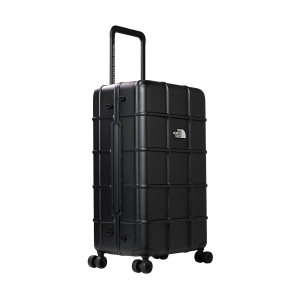 THE NORTH FACE - ALL WEATHER 4-WHEELER LUGGAGE