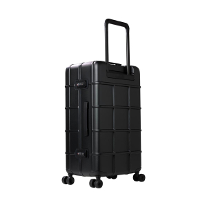THE NORTH FACE - ALL WEATHER 4-WHEELER LUGGAGE