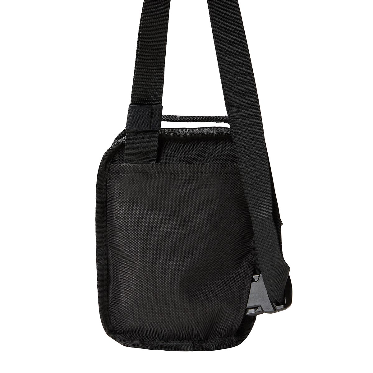 THE NORTH FACE - BOZER CROSS BODY BAG