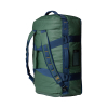 THE NORTH FACE - BASE CAMP VOYAGER DUFFEL 62L