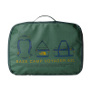 THE NORTH FACE - BASE CAMP VOYAGER DUFFEL 62L