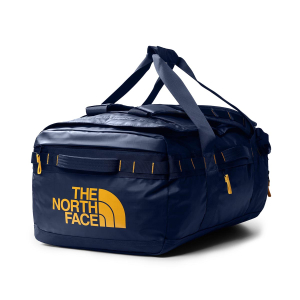 THE NORTH FACE - BASE CAMP VOYAGER DUFFEL 62L