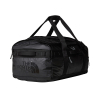 THE NORTH FACE - BASE CAMP VOYAGER DUFFEL 62L