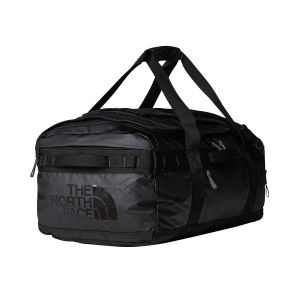 THE NORTH FACE - BASE CAMP VOYAGER DUFFEL 62L