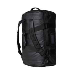 THE NORTH FACE - BASE CAMP VOYAGER DUFFEL 62L