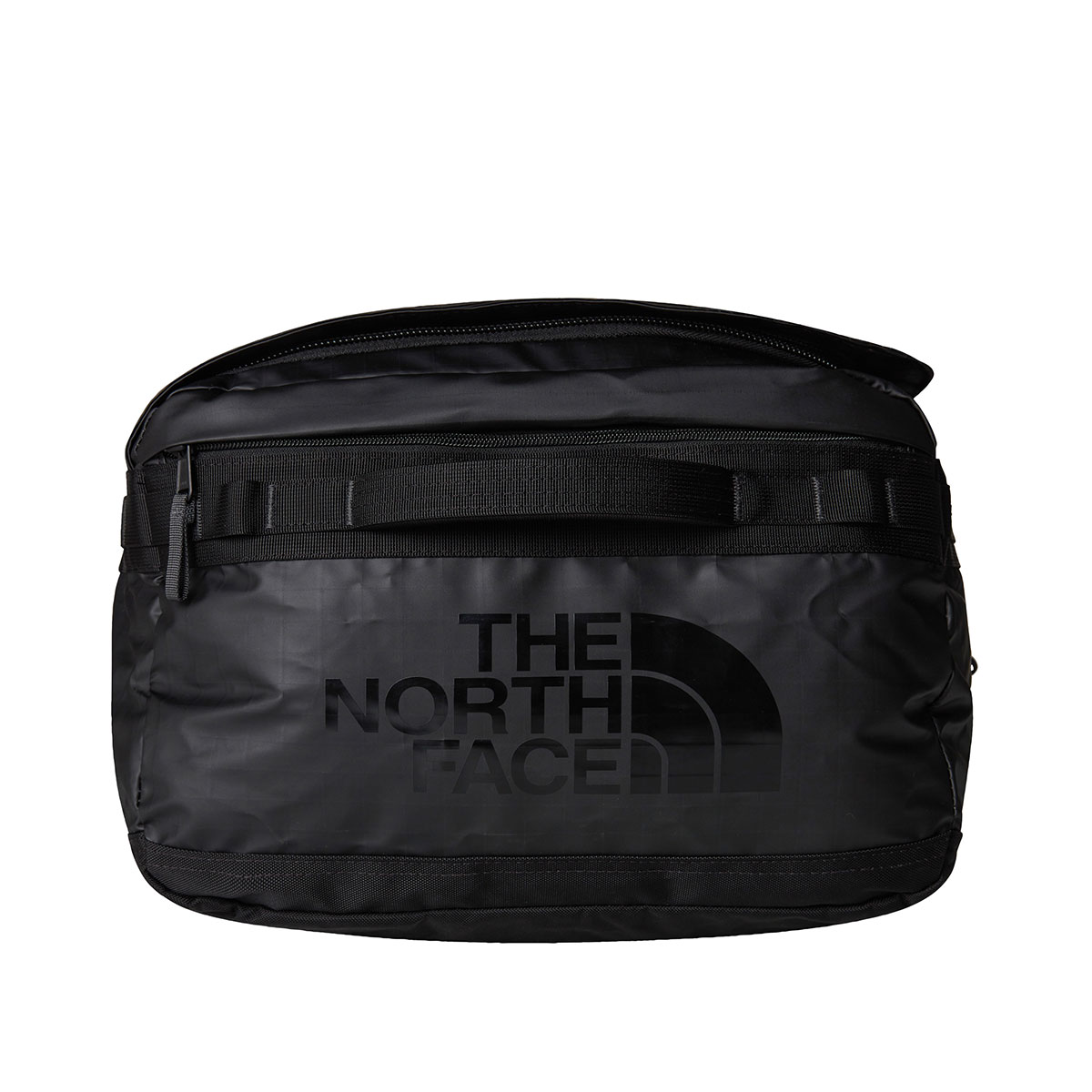 THE NORTH FACE - BASE CAMP VOYAGER DUFFEL 62L
