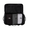 THE NORTH FACE - BASE CAMP VOYAGER DUFFEL 62L