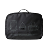 THE NORTH FACE - BASE CAMP VOYAGER DUFFEL 62L