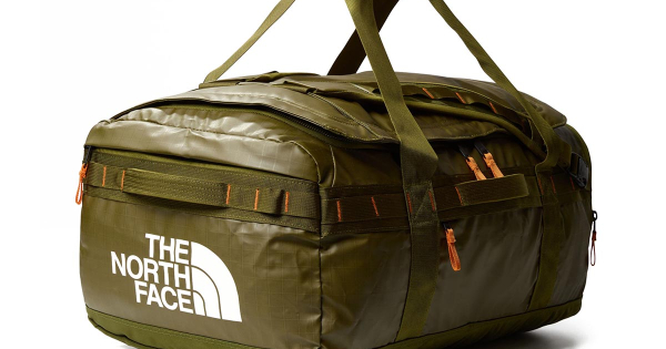 The North Face｜ (Base Camp Duffel - M (NF0A52SA4Y2)) NF0A52S3XI4-1-600x315w.jpg