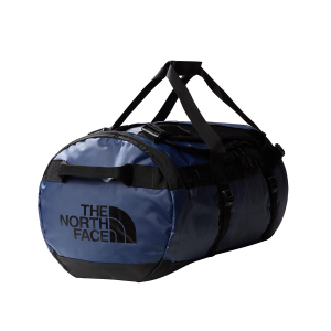 THE NORTH FACE - BASE CAMP DUFFEL - MEDIUM - 71 L