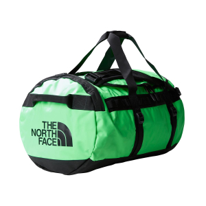 THE NORTH FACE - BASE CAMP DUFFEL - MEDIUM - 71 L