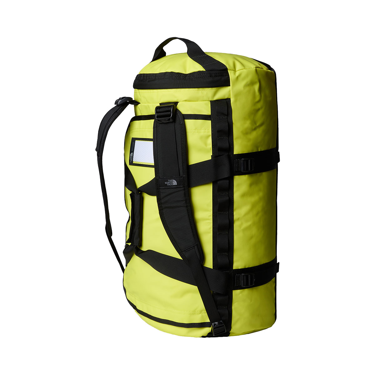 THE NORTH FACE - BASE CAMP DUFFEL - MEDIUM - 71 L