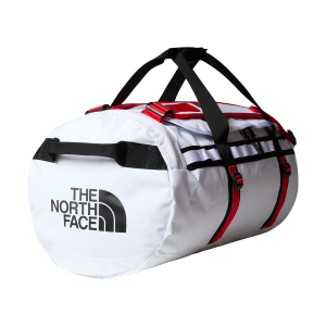THE NORTH FACE - BASE CAMP DUFFEL - MEDIUM - 71 L
