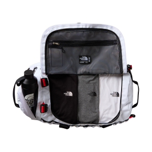 THE NORTH FACE - BASE CAMP DUFFEL - MEDIUM - 71 L