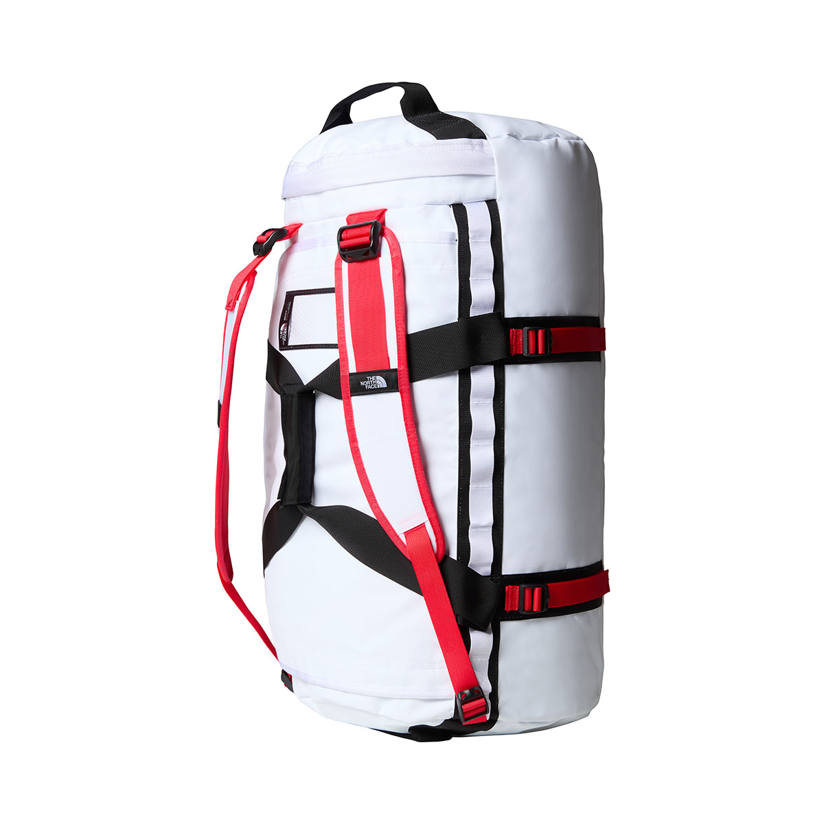 THE NORTH FACE - BASE CAMP DUFFEL - MEDIUM - 71 L