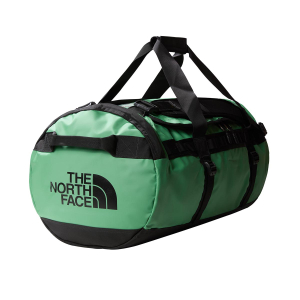 THE NORTH FACE - BASE CAMP DUFFEL - MEDIUM - 71 L