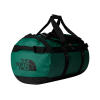 THE NORTH FACE - BASE CAMP DUFFEL - MEDIUM - 71 L