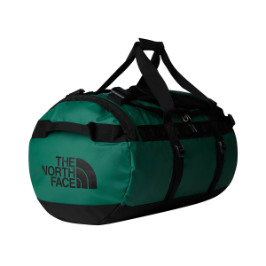 THE NORTH FACE - BASE CAMP DUFFEL - MEDIUM - 71 L