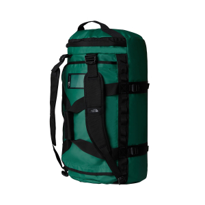 THE NORTH FACE - BASE CAMP DUFFEL - MEDIUM - 71 L